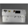 AUTORADIO SUZUKI SWIFT 2010-