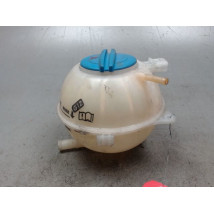 VASE EXPANSION AUDI A1 PHASE 1 ESSENCE