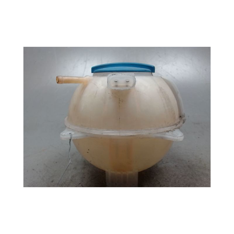 VASE EXPANSION AUDI A1 PHASE 1 ESSENCE