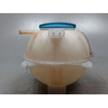 VASE EXPANSION AUDI A1 PHASE 1 ESSENCE