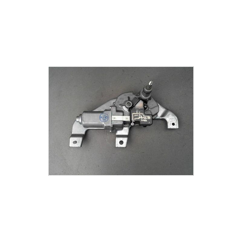 MECANISME ESSUIE-GLACE ARRIERE SUZUKI SWIFT 2010-