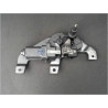 MECANISME ESSUIE-GLACE ARRIERE SUZUKI SWIFT 2010-