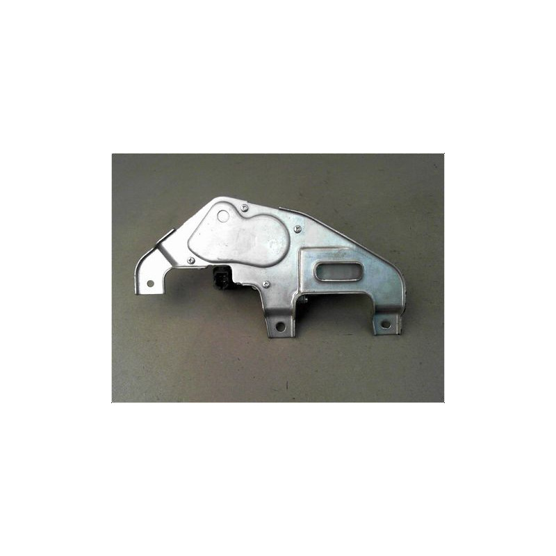 MECANISME ESSUIE-GLACE ARRIERE SUZUKI SWIFT 2010-
