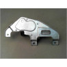 MECANISME ESSUIE-GLACE ARRIERE SUZUKI SWIFT 2010-