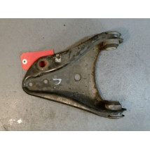 TRIANGLE INFERIEUR AVANT DROIT RENAULT TWINGO 2 PHASE 1 ESSENCE