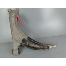 TRIANGLE INFERIEUR AVANT DROIT VOLKSWAGEN PASSAT 5 BREAK DIESEL