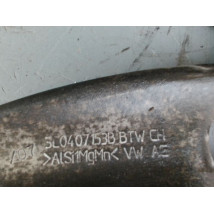 TRIANGLE INFERIEUR AVANT DROIT VOLKSWAGEN PASSAT 5 BREAK DIESEL
