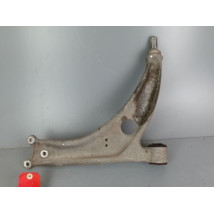 TRIANGLE INFERIEUR AVANT GAUCHE VOLKSWAGEN PASSAT 5 BREAK DIESEL