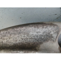 TRIANGLE INFERIEUR AVANT GAUCHE VOLKSWAGEN PASSAT 5 BREAK DIESEL