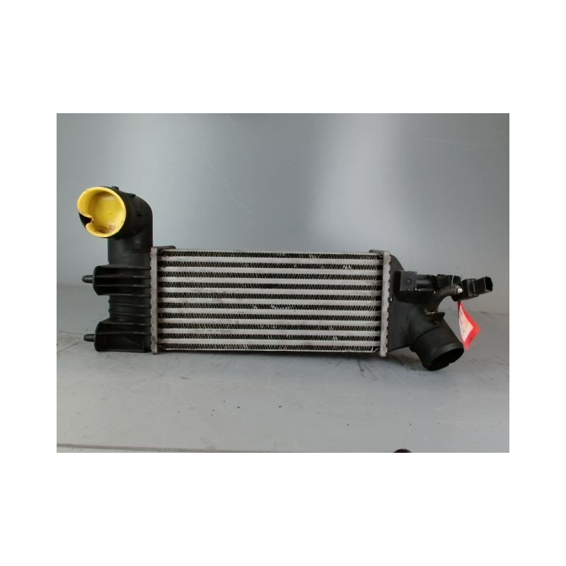 ECHANGEUR AIR PEUGEOT 607 PHASE 1 DIESEL