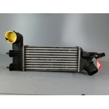 ECHANGEUR AIR PEUGEOT 607 PHASE 1 DIESEL