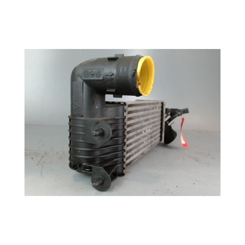 ECHANGEUR AIR PEUGEOT 607 PHASE 1 DIESEL