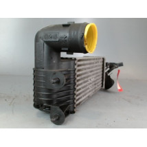 ECHANGEUR AIR PEUGEOT 607 PHASE 1 DIESEL