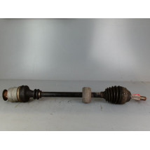 TRANSMISSION AVANT DROIT RENAULT SUPER 5 Essence 1.4
