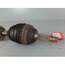 TRANSMISSION AVANT DROIT RENAULT SUPER 5 Essence 1.4