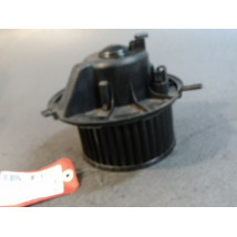 MOTEUR VENTILATEUR CHAUFFAGE VOLKSWAGEN GOLF 5 DIESEL