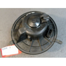 MOTEUR VENTILATEUR CHAUFFAGE VOLKSWAGEN GOLF 5 DIESEL
