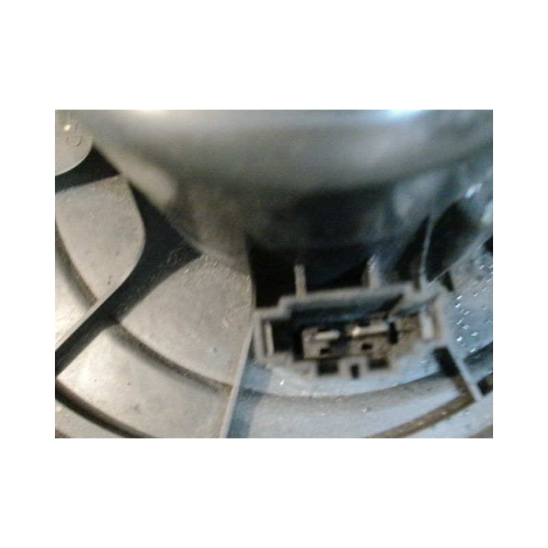 MOTEUR VENTILATEUR CHAUFFAGE VOLKSWAGEN GOLF 5 DIESEL