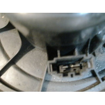 MOTEUR VENTILATEUR CHAUFFAGE VOLKSWAGEN GOLF 5 DIESEL