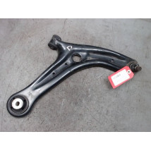 TRIANGLE INFERIEUR AVANT DROIT FORD FIESTA 6 PHASE 1 DIESEL