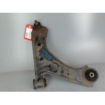 TRIANGLE INFERIEUR AVANT DROIT OPEL CORSA D PHASE 1  ESSENCE