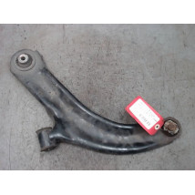 TRIANGLE INFERIEUR AVANT GAUCHE RENAULT CLIO 3 PHASE 2 BREAK DIESEL