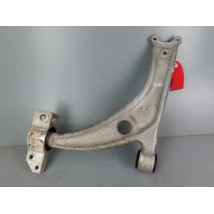 TRIANGLE INFERIEUR AVANT DROIT VOLKSWAGEN PASSAT 5 BREAK 2.0 TDI - 16V T