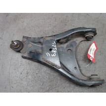 TRIANGLE INFERIEUR AVANT GAUCHE DACIA DUSTER