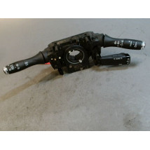 BLOC COMMODOS RENAULT CLIO 5  ESSENCE