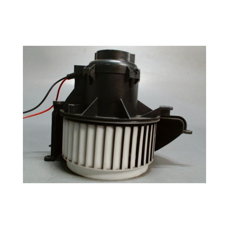 MOTEUR VENTILATEUR CHAUFFAGE OPEL ASTRA