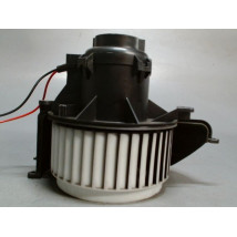 MOTEUR VENTILATEUR CHAUFFAGE OPEL ASTRA