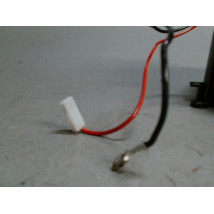 MOTEUR VENTILATEUR CHAUFFAGE OPEL ASTRA