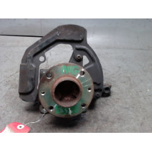 PIVOT AVANT GAUCHE RENAULT TWINGO