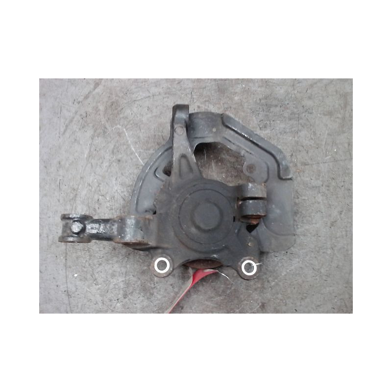 PIVOT AVANT GAUCHE RENAULT TWINGO