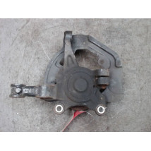 PIVOT AVANT GAUCHE RENAULT TWINGO