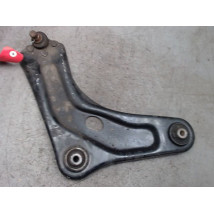 TRIANGLE INFERIEUR AVANT DROIT CITROEN C3