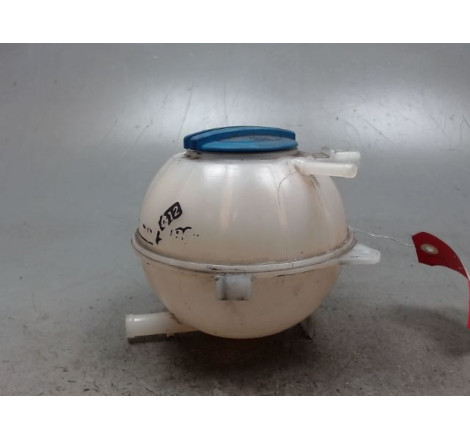 VASE EXPANSION