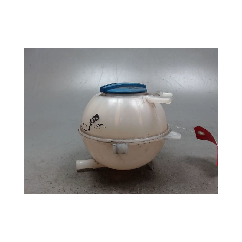 VASE EXPANSION SEAT IBIZA