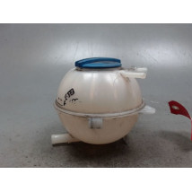 VASE EXPANSION SEAT IBIZA