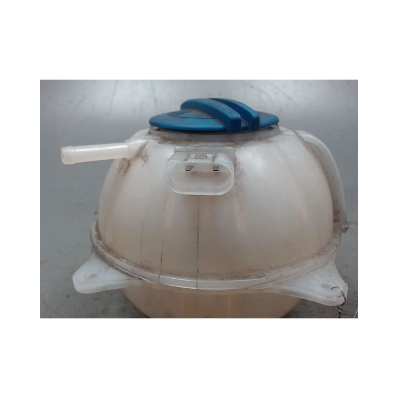 VASE EXPANSION SEAT IBIZA