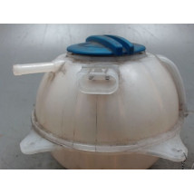 VASE EXPANSION SEAT IBIZA