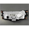 COMMANDE DE CHAUFFAGE SUZUKI SWIFT 2010-