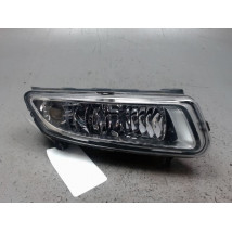 PHARE ANTIBROUILLARD AVANT DROIT VOLKSWAGEN POLO 2009-