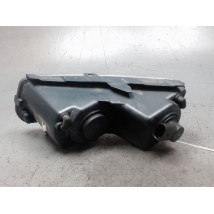 PHARE ANTIBROUILLARD AVANT DROIT VOLKSWAGEN POLO 2009-