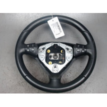 VOLANT DE DIRECTION MERCEDES CLASSE A 3P