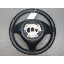 VOLANT DE DIRECTION MERCEDES CLASSE A 3P