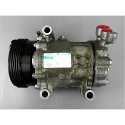 COMPRESSEUR AIR CONDITIONNE