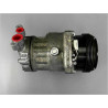COMPRESSEUR AIR CONDITIONNE RENAULT CLIO II PH.2 01-06