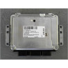 CALCULATEUR MOTEUR CITROEN C4 COUPE 04-08