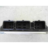 CALCULATEUR MOTEUR CITROEN C4 COUPE 04-08